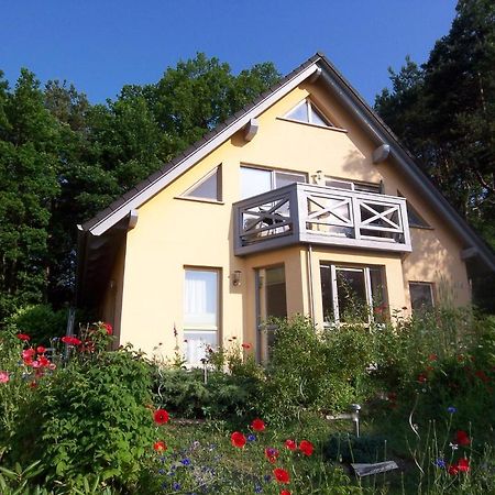 Ferienwohnung Amelie ゼーバート・ヘリングスドルフ 部屋 写真